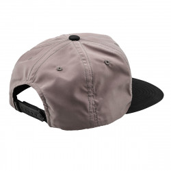 copy of Casque AIRCRAFT 2 SP21