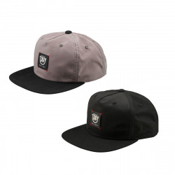 copy of Casque AIRCRAFT 2 SP21