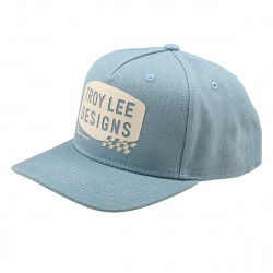 copy of Casque AIRCRAFT 2 SP21