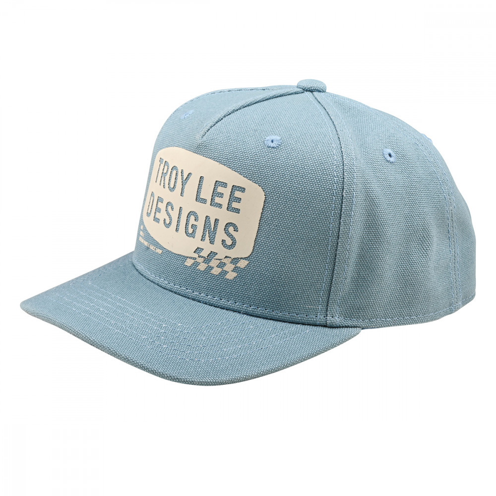 copy of Casque AIRCRAFT 2 SP21