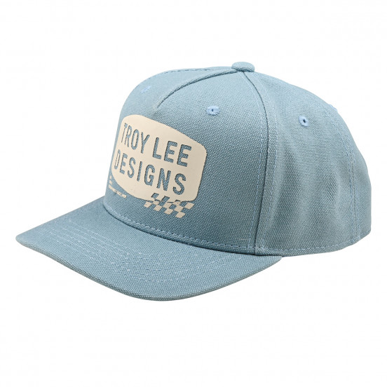 copy of Casque AIRCRAFT 2 SP21