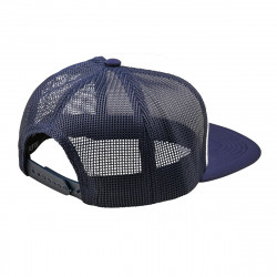 copy of Casque AIRCRAFT 2 SP21