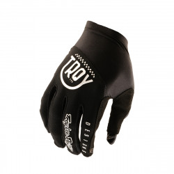 Gants Troy Lee Designs - Flowline