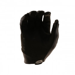 Gants Troy Lee Designs - Flowline