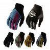 Gants Troy Lee Designs - Flowline