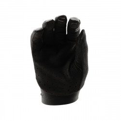 copy of Casque AIRCRAFT 2 SP21