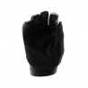 Gants Troy Lee Designs - Ace Women