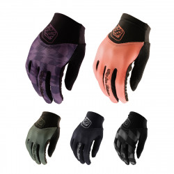 Gants Troy Lee Designs - Ace Women