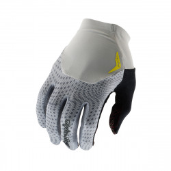 Gants Troy Lee Designs - Ace