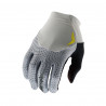 Gants Troy Lee Designs - Ace