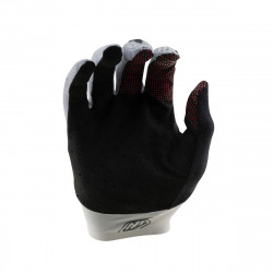 copy of Casque AIRCRAFT 2 SP21