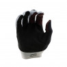 Gants Troy Lee Designs - Ace