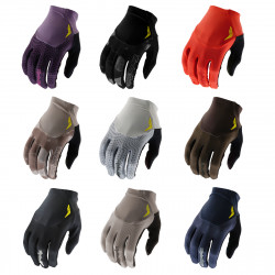 Gants Troy Lee Designs - Ace