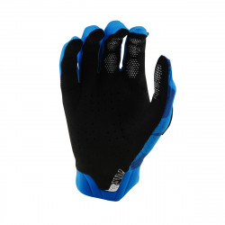 Gants Troy Lee Designs - Air