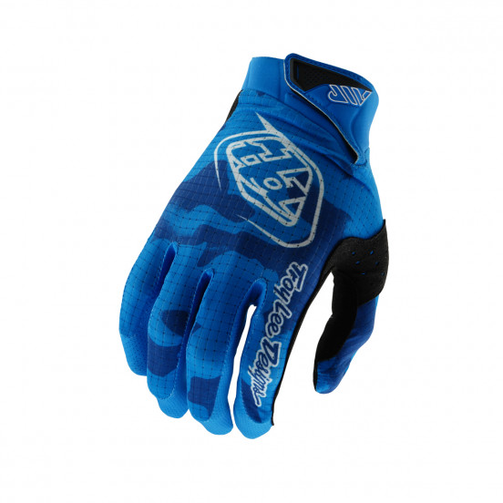 Gants Troy Lee Designs - Air