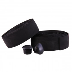 Guidoline route Fleet