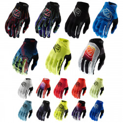Gants Troy Lee Designs - Air