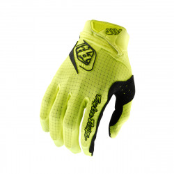 Gants Troy Lee Designs - Air youth