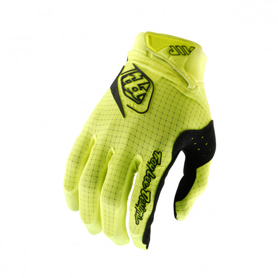 Gants Troy Lee Designs - Air youth