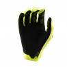 Gants Troy Lee Designs - Air youth