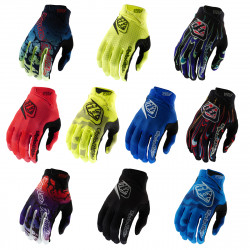 Gants Troy Lee Designs - Air youth