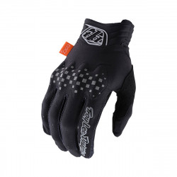Gants Troy Lee Designs - Gambit