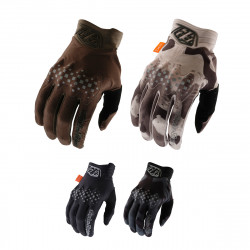 copy of Casque AIRCRAFT 2 SP21