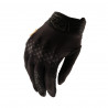Gants Troy Lee Designs - Gambit Women