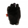 Gants Troy Lee Designs - Gambit Women