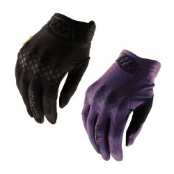 Gants Troy Lee Designs - Gambit Women
