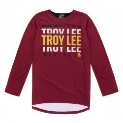 copy of Casque AIRCRAFT 2 SP21