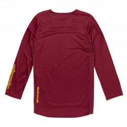 copy of Casque AIRCRAFT 2 SP21