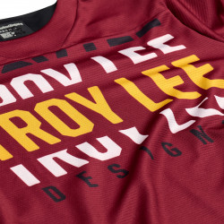 copy of Casque AIRCRAFT 2 SP21