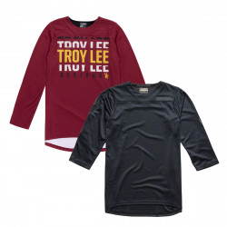 copy of Casque AIRCRAFT 2 SP21