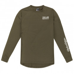 copy of Casque AIRCRAFT 2 SP21