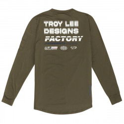 copy of Casque AIRCRAFT 2 SP21