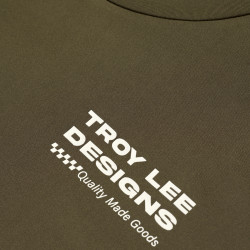 copy of Casque AIRCRAFT 2 SP21