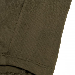 copy of Casque AIRCRAFT 2 SP21