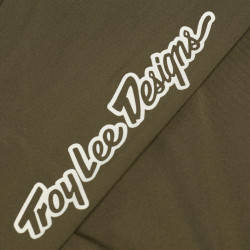 copy of Casque AIRCRAFT 2 SP21