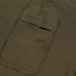 copy of Casque AIRCRAFT 2 SP21