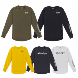 copy of Casque AIRCRAFT 2 SP21