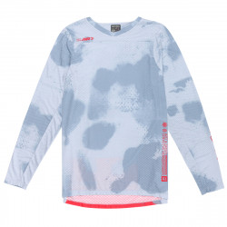 copy of Casque AIRCRAFT 2 SP21