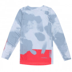 copy of Casque AIRCRAFT 2 SP21