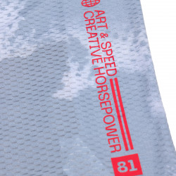 copy of Casque AIRCRAFT 2 SP21