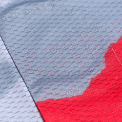 copy of Casque AIRCRAFT 2 SP21