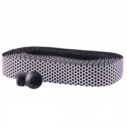 Guidoline route Flowy