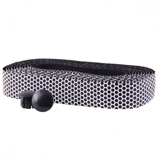 Guidoline route Flowy