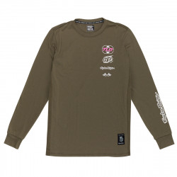 copy of Casque AIRCRAFT 2 SP21