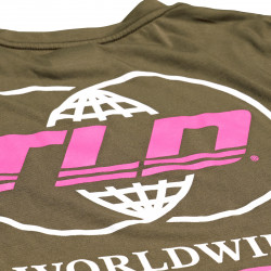 copy of Casque AIRCRAFT 2 SP21