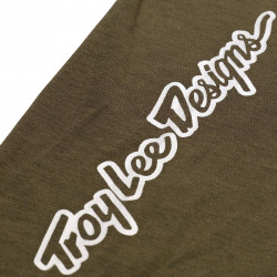 copy of Casque AIRCRAFT 2 SP21